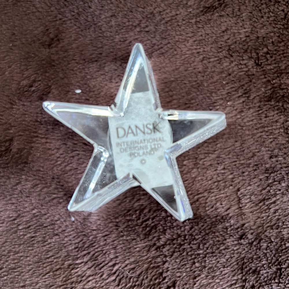 DANSK